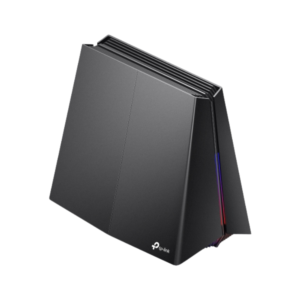 TP-LINK BE9300 Tri-Band Wi-Fi 7 Gaming Router Archer GE550 - Image 3