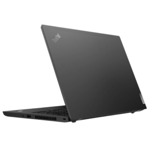 Lenovo ThinkPad L14 Gen 1 AMD Ryzen 5 |16GB |256GB - Image 3