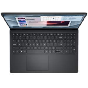 Dell Pro 15 Essential Laptop i5-13th - Image 3