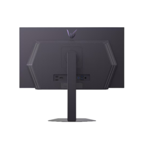 LG UltraGear 27GX704A-B 27" QHD OLED Gaming Monitor - Image 3