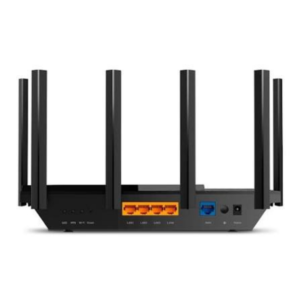 TP-Link Wi-Fi 6 AX5400 Router Archer AX73 - Image 3