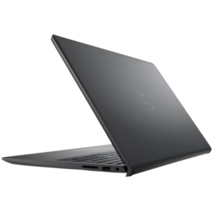 Dell Pro 15 Essential Laptop i5-13th - Image 4