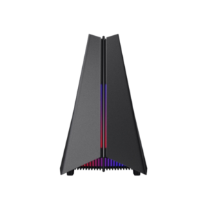 TP-LINK BE9300 Tri-Band Wi-Fi 7 Gaming Router Archer GE550 - Image 4