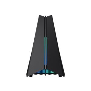 TP-LINK AXE5400 Tri-Band Wi-Fi 6E Gaming Router Archer GXE75 - Image 4