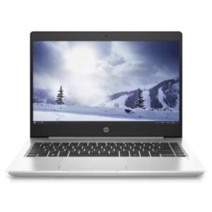 HP MT22 Intel Celeron |8GB |256GB SSD - Image 4