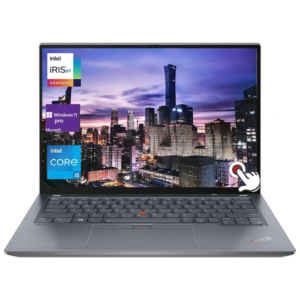Lenovo Thinkpad X13 Gen2 i5-11th |16GB |256GB - Image 1