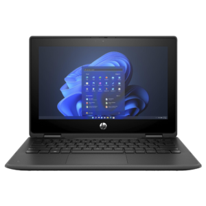 HP Pro x360 Fortis 11 G10 i5-12th - Image 1