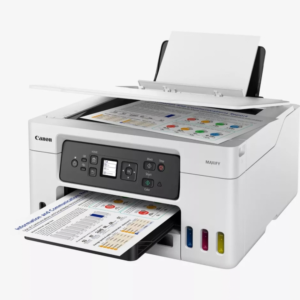 Canon Maxify GX3040 Printer - Image 1