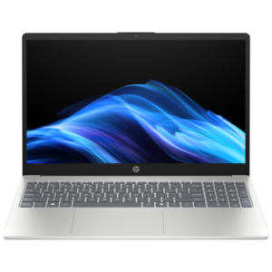 HP 15-fd Ultra 7 |Ram 8GB |512GB SSD - Image 1