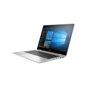 HP Elitebook 1040 G6 i7-8th |16GB |256GB SSD - Image 3