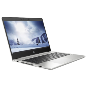 HP MT22 Intel Celeron |8GB |256GB SSD - Image 2
