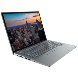 Lenovo Thinkpad X13 Gen2 i5-11th |16GB |256GB - Image 2