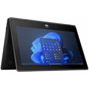HP Pro x360 Fortis 11 G10 i5-12th - Image 2