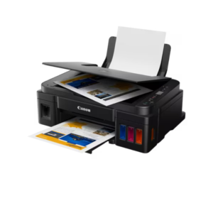 CANON PIXMA G2410 - Image 2