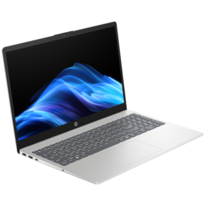 HP 15-fd Ultra 7 |Ram 8GB |512GB SSD - Image 2