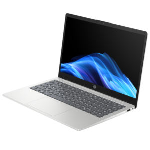 HP Laptop AI 14-hc Ultra 5 |8GB |512GB - Image 2
