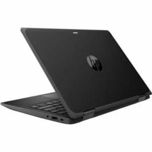HP Pro x360 Fortis 11 G10 i5-12th - Image 3