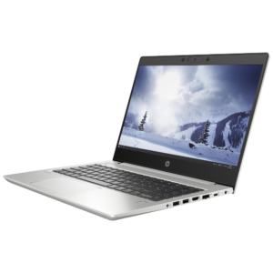 HP MT22 Intel Celeron |8GB |256GB SSD - Image 1