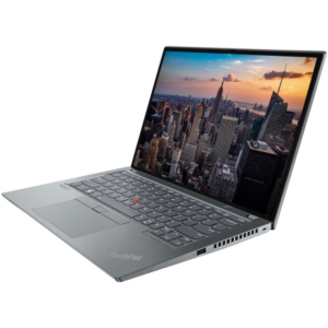 Lenovo Thinkpad X13 Gen2 i5-11th |16GB |256GB - Image 3
