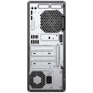 HP Z1 Entry Tower G5 Workstation i7-9th Gen - Image 3