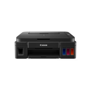 CANON PIXMA G2410 - Image 3
