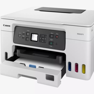 Canon Maxify GX3040 Printer - Image 3