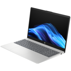 HP 15-fd Ultra 7 |Ram 8GB |512GB SSD - Image 3