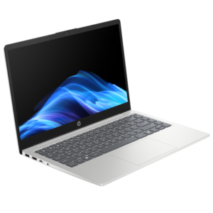 HP Laptop AI 14-hc Ultra 5 |8GB |512GB - Image 3