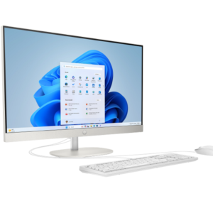 HP 27-Cr Ultra 7 |16GB |512GB SSD - Image 3