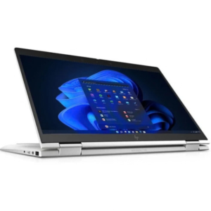 HP Elitebook 1040 G6 i7-8th |16GB |256GB SSD - Image 4