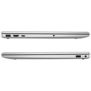 HP 15-fd Ultra 7 |Ram 8GB |512GB SSD - Image 4