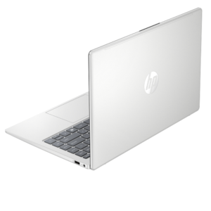 HP Laptop AI 14-hc Ultra 5 |8GB |512GB - Image 4