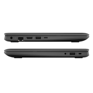 HP Pro x360 Fortis 11 G10 i5-12th - Image 4