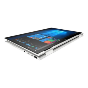 HP Elitebook 1040 G6 i7-8th |16GB |256GB SSD - Image 1