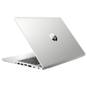 HP MT22 Intel Celeron |8GB |256GB SSD - Image 3