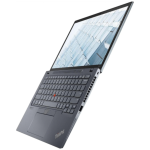Lenovo Thinkpad X13 Gen2 i5-11th |16GB |256GB - Image 4