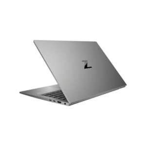 HP ZBook Firefly 14 G8 i7-11th |32GB |512GB - Image 4
