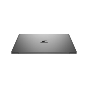 HP ZBook Firefly 14 G8 i7-11th |32GB |512GB - Image 5