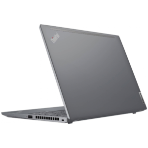 Lenovo Thinkpad X13 Gen2 i5-11th |16GB |256GB - Image 5