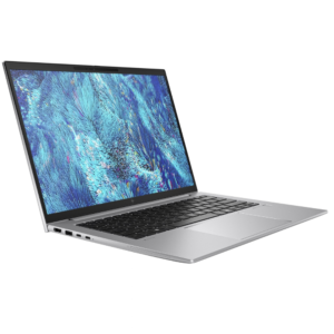 HP ZBook Firefly 14 G11 A Ryzen 5 |16GB |512GB - Image 1