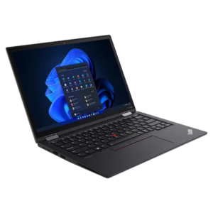 Lenovo Yoga X13 i7-12th |32GB |256GB - Image 2