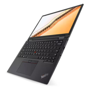 Lenovo Yoga X13 i7-11th |32GB |256GB - Image 1
