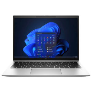 HP Elitebook 830 G9 i5-12th |16GB |256GB SSD - Image 1