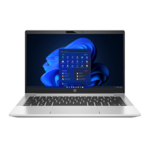 HP Probook 430 G8 i3-11th |8GB |128GB - Image 1
