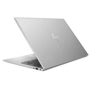 HP ZBook Firefly 14 G11 A Ryzen 5 |16GB |512GB - Image 2