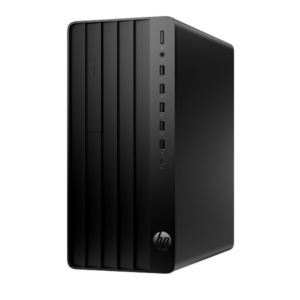 HP Pro Tower 290 G9 Desktop i3-12th/13th |16GB |256GB+1TB HDD - Image 2