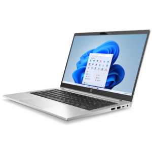 HP Probook 430 G8 i3-11th |8GB |128GB - Image 2