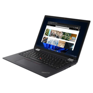 Lenovo Yoga X13 i7-12th |32GB |256GB - Image 3
