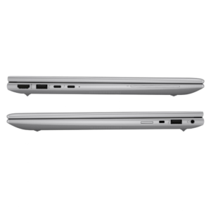 HP ZBook Firefly 14 G11 A Ryzen 5 |16GB |512GB - Image 3