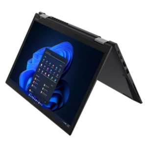 Lenovo Yoga X13 i7-12th |32GB |256GB - Image 4